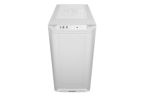 https://www.duocom.rs/images/products/big/90034.webp