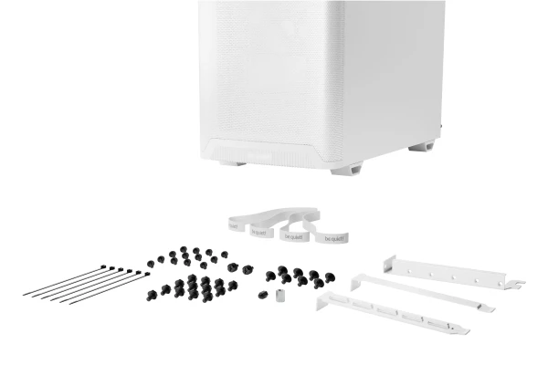https://www.duocom.rs/images/products/big/90035.webp