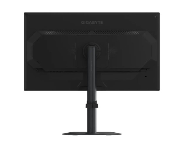 https://www.duocom.rs/images/products/big/90051.jpg
