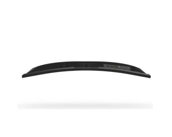 https://www.duocom.rs/images/products/big/90056.jpg