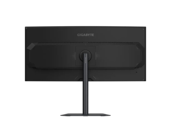 https://www.duocom.rs/images/products/big/90064.jpg