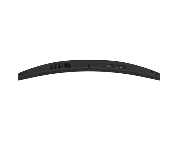 https://www.duocom.rs/images/products/big/90065.jpg