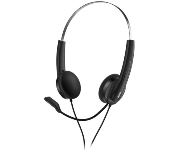 https://www.duocom.rs/images/products/big/90078.jpg