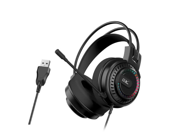 https://www.duocom.rs/images/products/big/90079.jpg