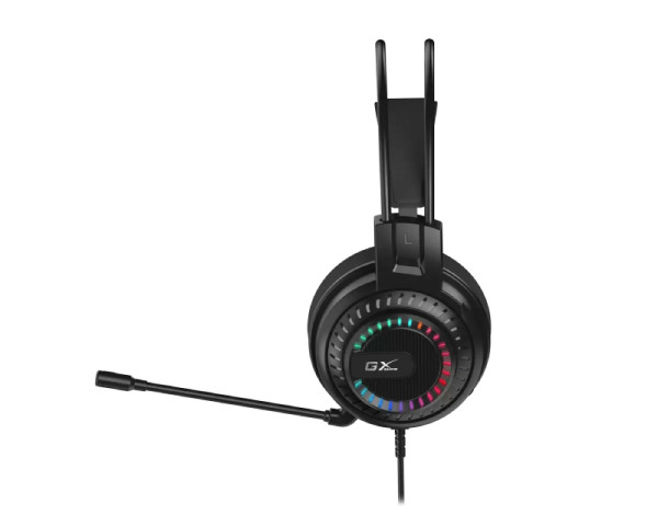 https://www.duocom.rs/images/products/big/90080.jpg