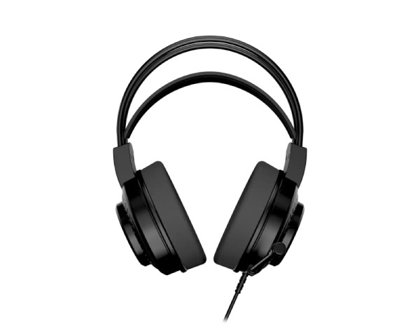 https://www.duocom.rs/images/products/big/90082.jpg