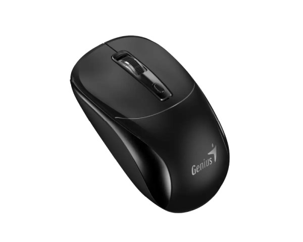 https://www.duocom.rs/images/products/big/90086.jpg