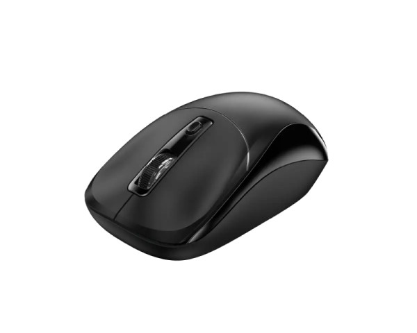 https://www.duocom.rs/images/products/big/90087.jpg
