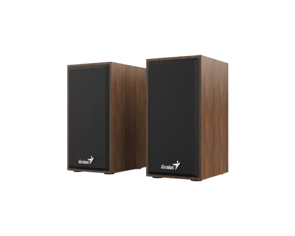 https://www.duocom.rs/images/products/big/90090.jpg