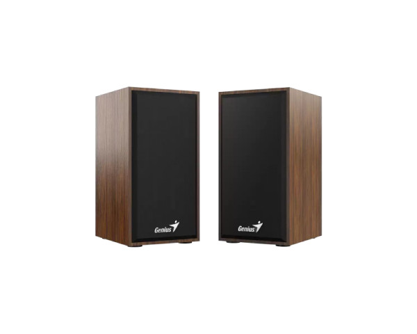 https://www.duocom.rs/images/products/big/90091.jpg