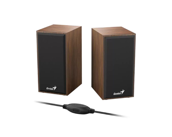 https://www.duocom.rs/images/products/big/90092.jpg