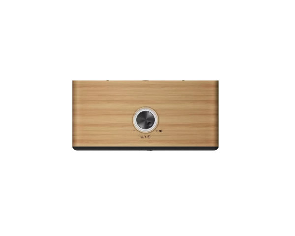 https://www.duocom.rs/images/products/big/90097.jpg