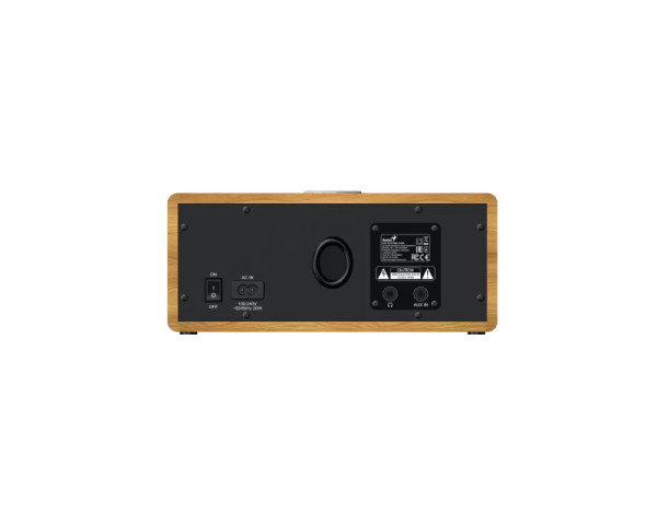 https://www.duocom.rs/images/products/big/90098.jpg
