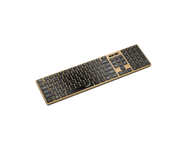 https://www.duocom.rs/images/products/big/90104.jpg