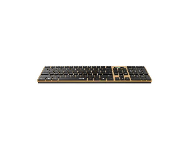 https://www.duocom.rs/images/products/big/90109.jpg