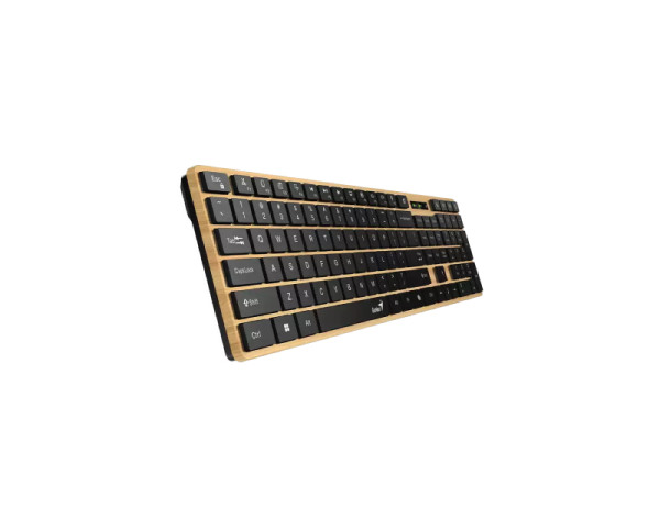 https://www.duocom.rs/images/products/big/90110.jpg