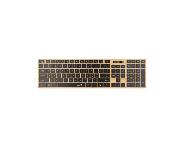 https://www.duocom.rs/images/products/big/90111.jpg