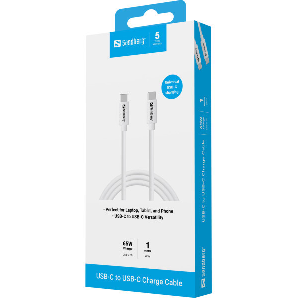 https://www.duocom.rs/images/products/big/90190.jpg