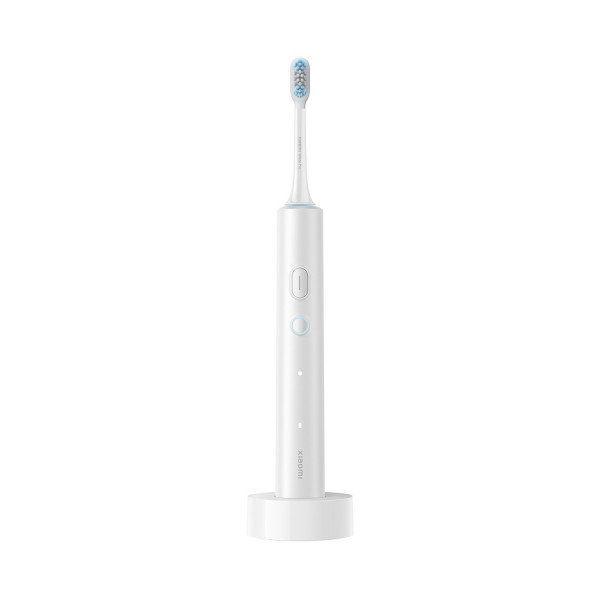 Xiaomi Smart Electric Toothbrush T501 (White)