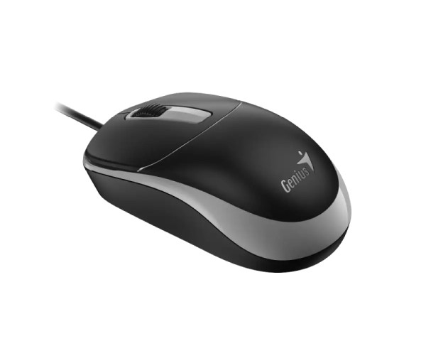 https://www.duocom.rs/images/products/big/90230.jpg