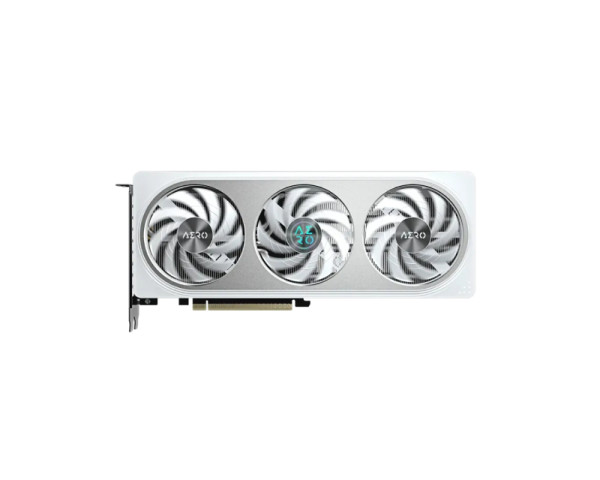 https://www.duocom.rs/images/products/big/90244.jpg