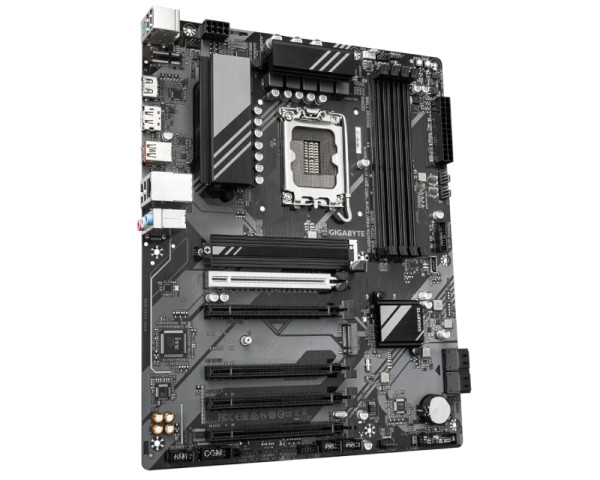 https://www.duocom.rs/images/products/big/90268.jpg