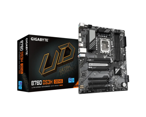https://www.duocom.rs/images/products/big/90269.jpg