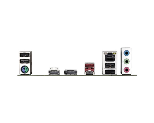https://www.duocom.rs/images/products/big/90270.jpg