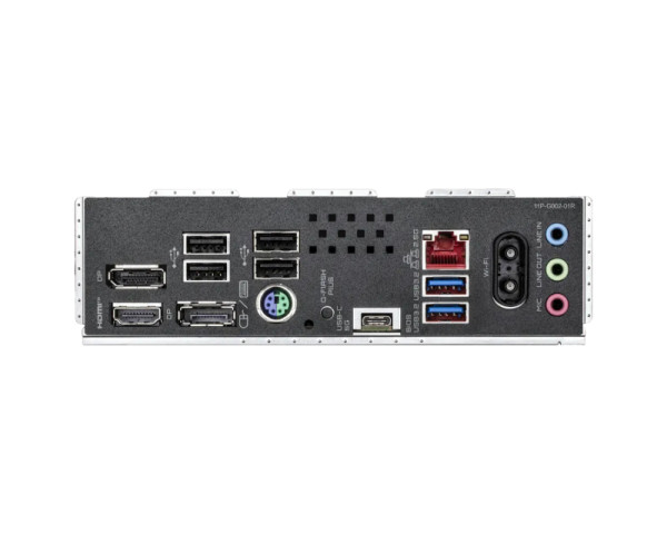 https://www.duocom.rs/images/products/big/90272.jpg