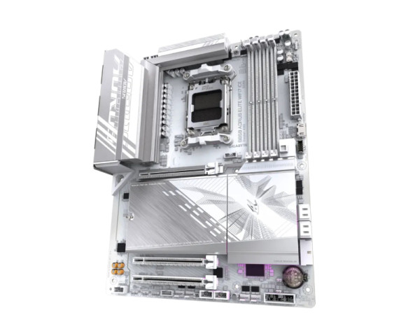 https://www.duocom.rs/images/products/big/90282.jpg