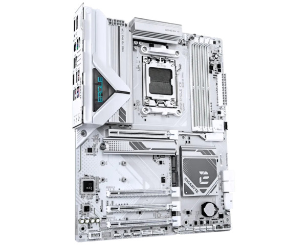 https://www.duocom.rs/images/products/big/90285.jpg