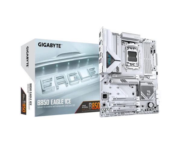 https://www.duocom.rs/images/products/big/90286.jpg