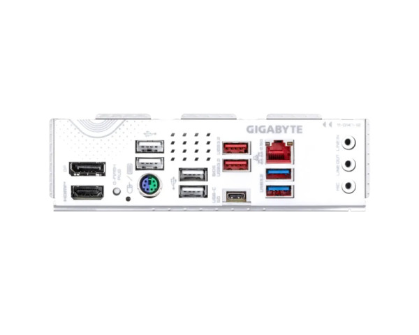 https://www.duocom.rs/images/products/big/90287.jpg