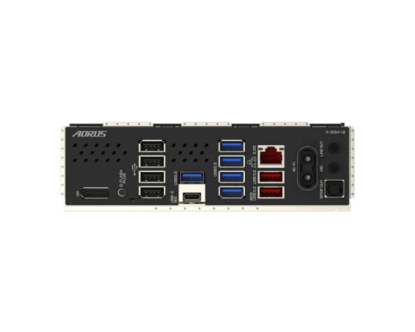 https://www.duocom.rs/images/products/big/90292.jpg