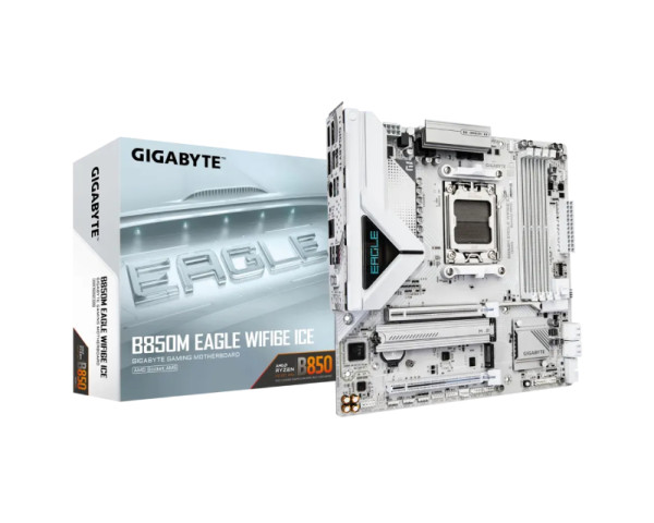 https://www.duocom.rs/images/products/big/90294.jpg