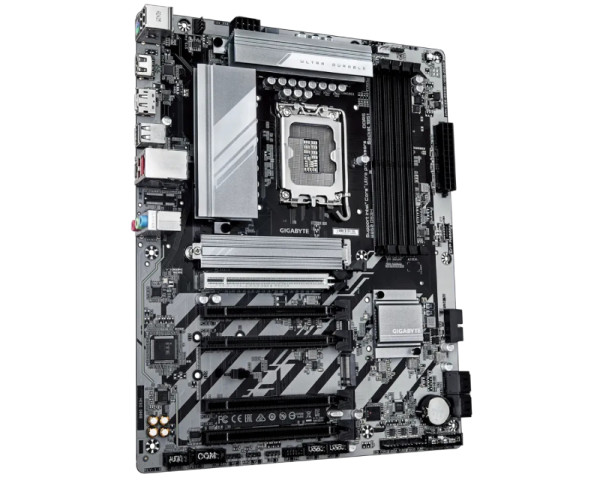 https://www.duocom.rs/images/products/big/90298.jpg