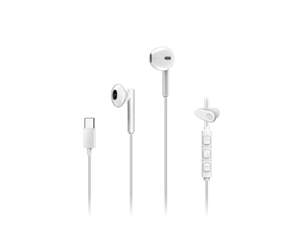 https://www.duocom.rs/images/products/big/90306.jpg
