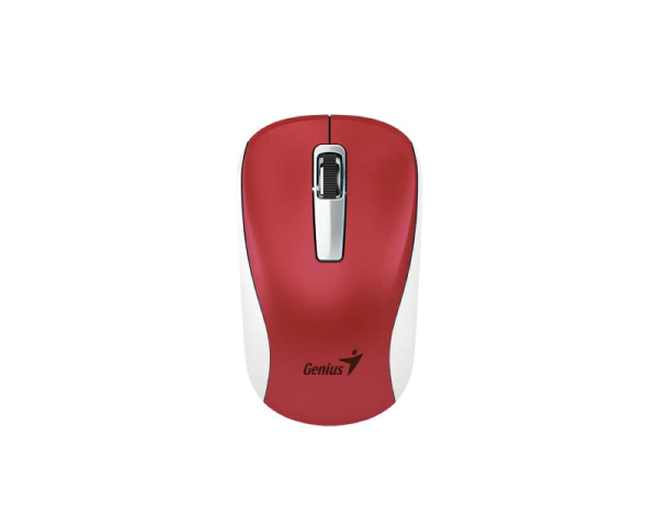 https://www.duocom.rs/images/products/big/90318.jpg