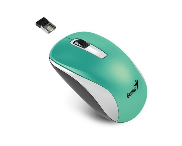 https://www.duocom.rs/images/products/big/90320.jpg
