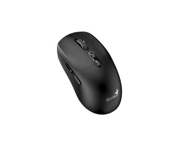 https://www.duocom.rs/images/products/big/90323.jpg