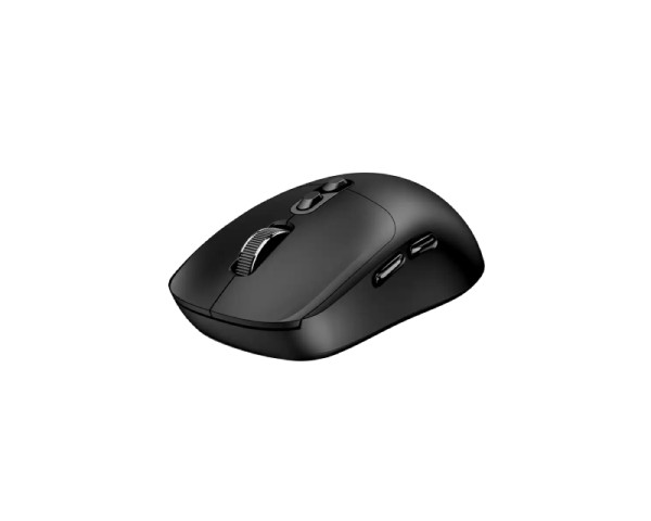 https://www.duocom.rs/images/products/big/90324.jpg