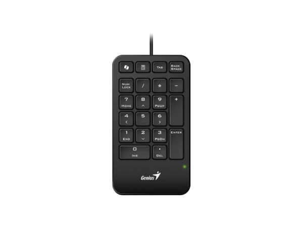 https://www.duocom.rs/images/products/big/90327.jpg