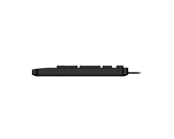https://www.duocom.rs/images/products/big/90329.jpg