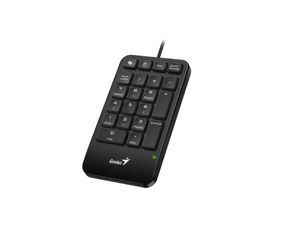 https://www.duocom.rs/images/products/big/90330.jpg
