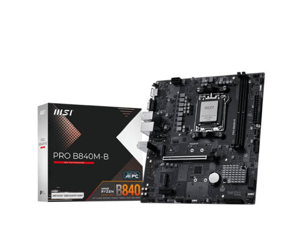 https://www.duocom.rs/images/products/big/90333.jpg
