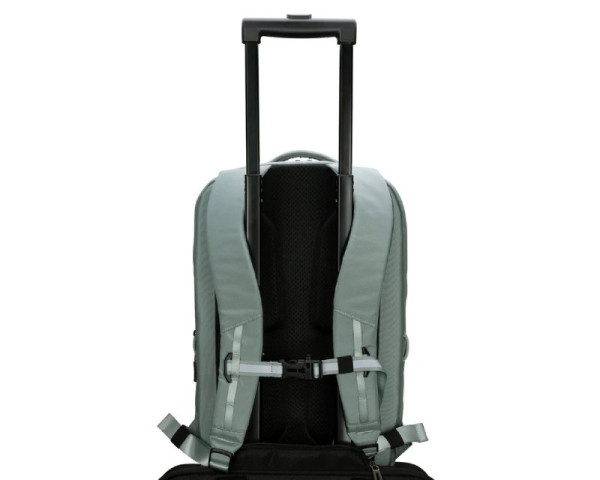 https://www.duocom.rs/images/products/big/90340.jpg
