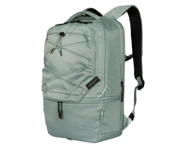 https://www.duocom.rs/images/products/big/90342.jpg