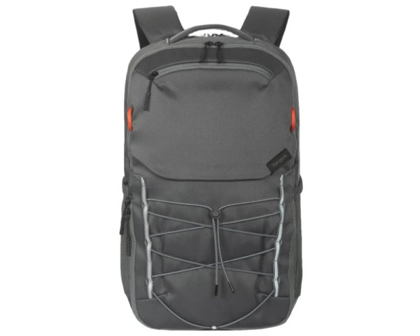 https://www.duocom.rs/images/products/big/90348.jpg