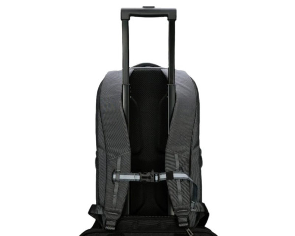 https://www.duocom.rs/images/products/big/90349.jpg