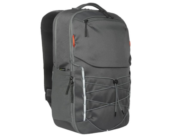https://www.duocom.rs/images/products/big/90350.jpg